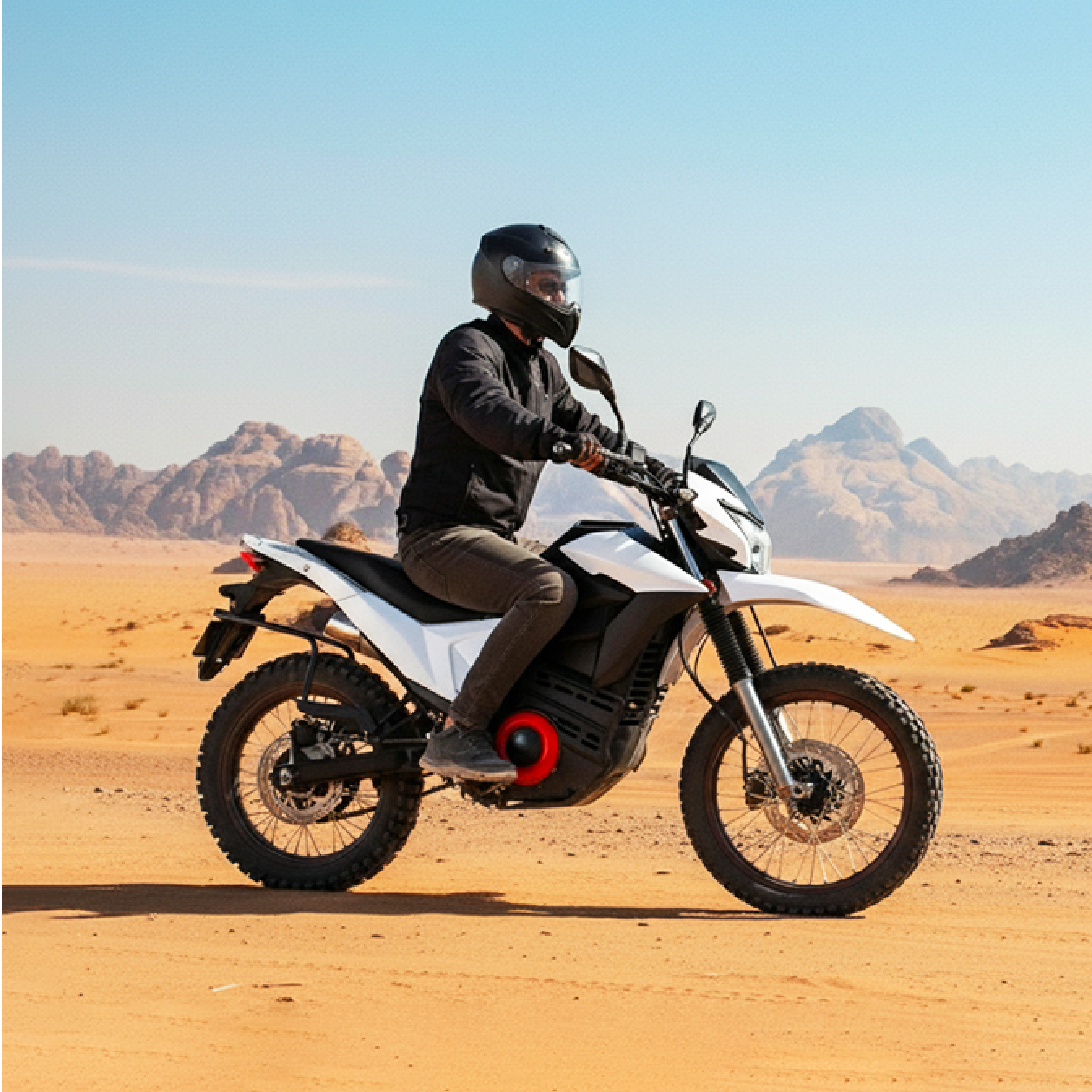 Sistem Keamanan Side Stand Cut-Out Switch